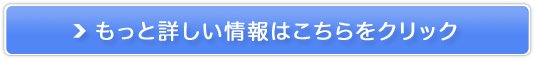 yi`[ v~ACXgGbZXzY_et̔TCg