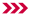 yi`[ v~ACXgGbZXzY_et̔̔TCg